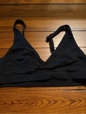 Soma Telltale The Dreamer Bralette